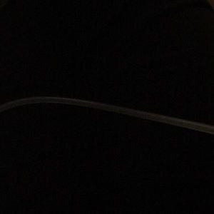 Meet your Posher, Nat